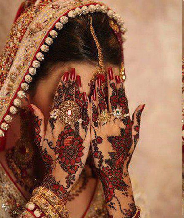 Грим, икони и вдъхновения